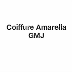 Coiffure Amarella, Contrexéville - Horaires d'ouverture