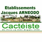 Arneodo Jean-Baptiste, Mougins - Horaires d'ouverture