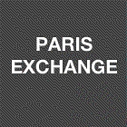 PARIS EXCHANGE, Paris - Horaires d'ouverture