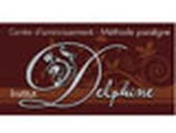Institut Delphine, Valence - Horaires d'ouverture