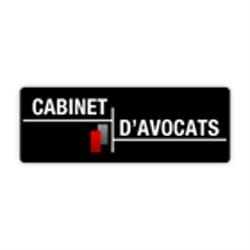 Cabinet D'avocats Jacquin Uzan, Paris - Horaires d'ouverture