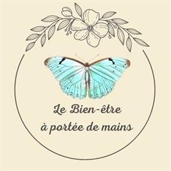 Le Bien-Etre A Portée De Mains, Lembras - Horaires d'ouverture