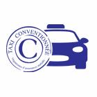 ABS Taxi conventionné, Gasny - Horaires d'ouverture