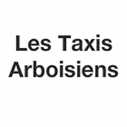 Les Taxis Arboisiens, - Horaires d'ouverture