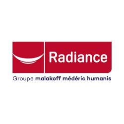 Radiance Mutuelle, Chambéry - Horaires d'ouverture