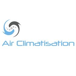 Air Climatisation, Bernin - Horaires d'ouverture