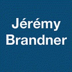 Brandner Jérémy, Schiltigheim - Horaires d'ouverture