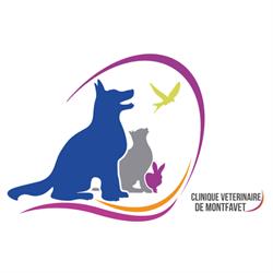 Clinique Vétérinaire de Montfavet, Avignon - Horaires d'ouverture