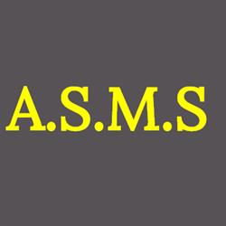 ASMS2 Articles Stockage Manutention Spécialisés, Chemillé - Horaires d'ouverture