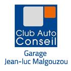 JLM Garage, Saint-Céré - Horaires d'ouverture