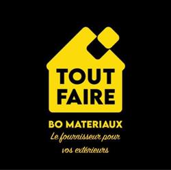 BO Matériaux, Treillières - Horaires d'ouverture