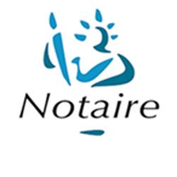 Office Notarial - Caroline Leveugle, Aire-sur-la-Lys - Horaires d'ouverture