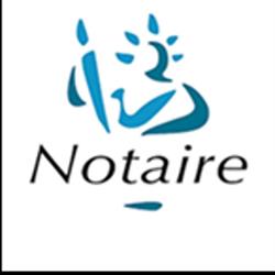 Office Notarial - Caroline Leveugle, Aire-sur-la-Lys - Horaires d'ouverture