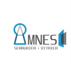 Amnes Serrurier Vitrier, Toulouse - Horaires d'ouverture