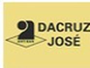 Da Cruz José, Courbevoie - Horaires d'ouverture