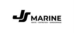 JS Marine Ajaccio, Sarrola-Carcopino - Horaires d'ouverture