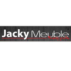 Jacky Meuble, Canet-en-Roussillon - Horaires d'ouverture