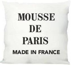 Mousse De Paris, - Horaires d'ouverture