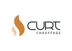 Curt Chauffage Sanitaire, Sarlat-la-Canéda - Horaires d'ouverture