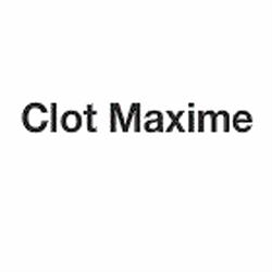 Clot Maxime, Toulon - Horaires d'ouverture