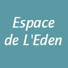 Espace De L'eden, Saint-Georges-de-Didonne - Horaires d'ouverture