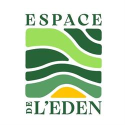 Espace De L'eden, Saint-Georges-de-Didonne - Horaires d'ouverture