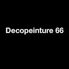 Decopeinture 66, Perpignan - Horaires d'ouverture