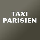 Taxis De Styles, Orly - Horaires d'ouverture