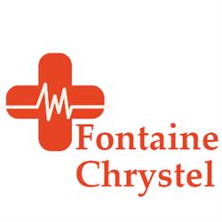 Cabinet Infirmier Fontaine Chrystel et Boegler Philippe, Colmar - Horaires d'ouverture