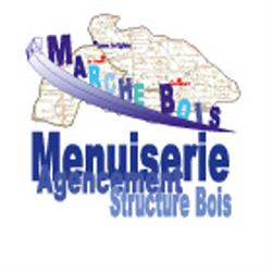 Marche Bois, Lussac-les-Églises - Horaires d'ouverture