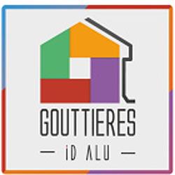 GOUTTIERE iD ALU, Palau-del-Vidre - Horaires d'ouverture