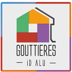 GOUTTIERE iD ALU, Palau-del-Vidre - Horaires d'ouverture
