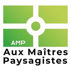 Aux Maitres Paysagistes, Melun - Horaires d'ouverture