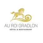HOTEL RESTAURANT AU ROI GRADLON, Audierne - Horaires d'ouverture