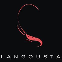 Langousta Passy, Paris - Horaires d'ouverture