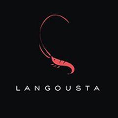 Langousta Passy, Paris - Horaires d'ouverture