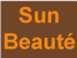 Sun Beauté, Millau - Horaires d'ouverture