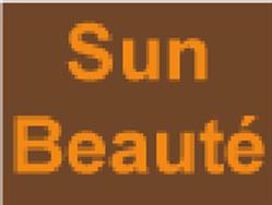 Sun Beauté, Millau - Horaires d'ouverture