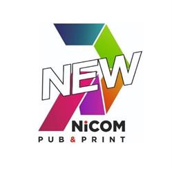 NICOM PUB AND PRINT, Touques - Horaires d'ouverture