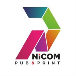 NICOM PUB AND PRINT, Touques - Horaires d'ouverture