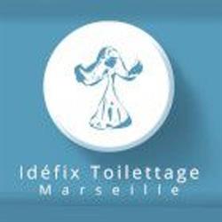 Idéfix Toilettage, Marseille - Horaires d'ouverture