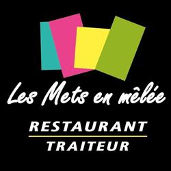 Les mets en mêlée " sarl MANERO", L'Union - Horaires d'ouverture