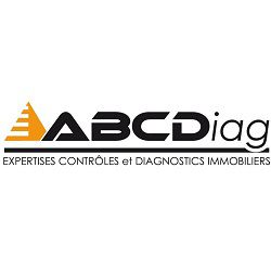 ABCDiag, Grenoble - Horaires d'ouverture