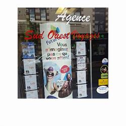 Sud Ouest Voyages Soustons, - Horaires d'ouverture
