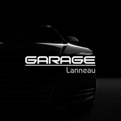TOP GARAGE - GARAGE SEBASTIEN LANNEAU, Balaruc-les-Bains - Horaires d'ouverture