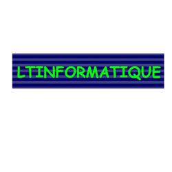 Lt Informatique SARL, Varces-Allières-et-Risset - Horaires d'ouverture