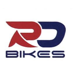 RD BIKES, Draguignan - Horaires d'ouverture