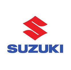 RD Bikes - concessionnaire suzuki moto, Draguignan - Horaires d'ouverture