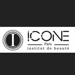 ICÔNE Paris - Horaires d'ouverture