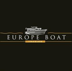 Europe Boat trading, Strasbourg - Horaires d'ouverture